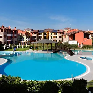 Essenza Appartamento Sirmione