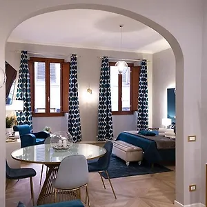 Casa de hóspedes Provenzale Casa, Florença