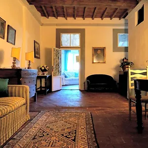 Couette-café Corte Dei Medici, Florence