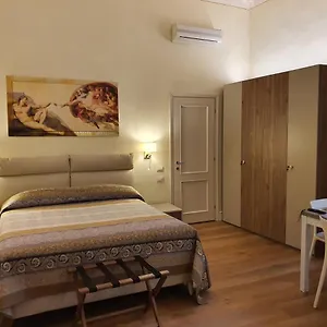 Rf Duomo Guest house