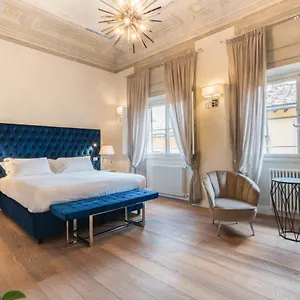 Relais Condotta Guest house