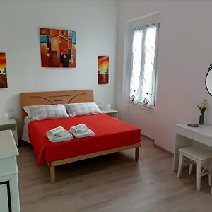 Il Chiostrino Guest house
