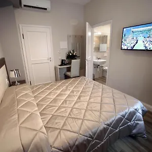 Rooms67 Guest house