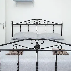A Casa Di Giulia Guest house