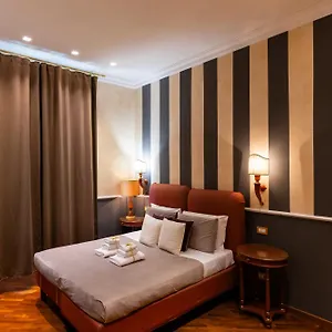 S.maria Novella Dream Guest house