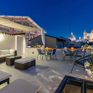 View Boutique - Milu Holidays Guest house