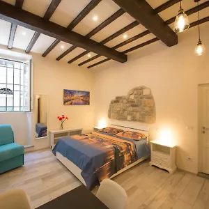 Appartamento Visit Florentia, Firenze