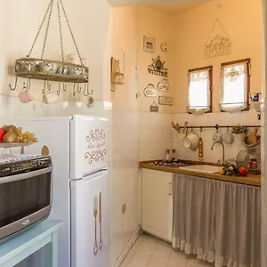 Appartamento Casa Laura, Firenze