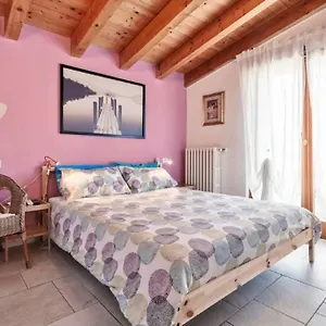 Terme Al - Stanza Privata In Loft Appartamento Sirmione