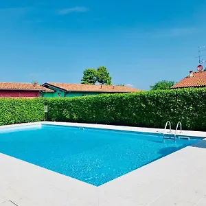 Almar Appartamento Sirmione