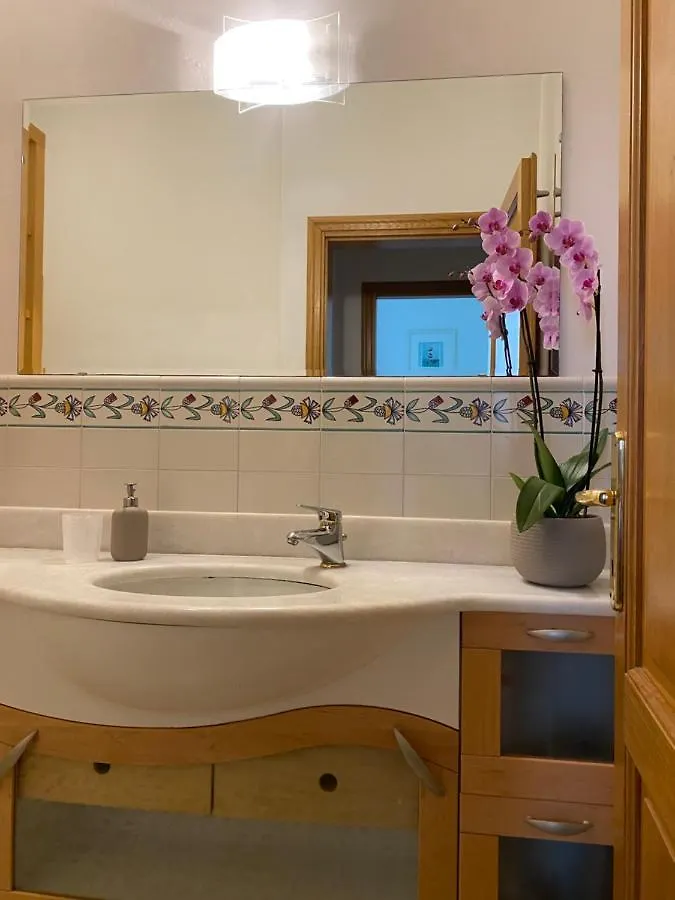 Maison Etoile Florence Guest house