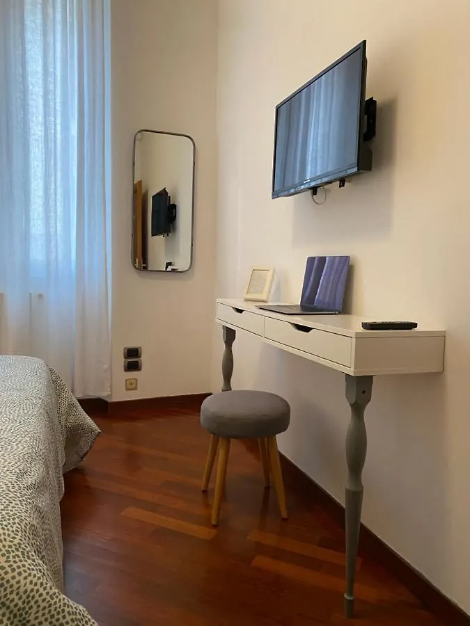 Maison Etoile Florence