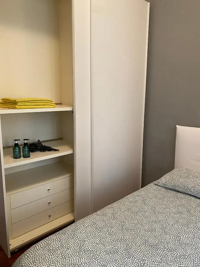 Maison Etoile Floransa İtalya