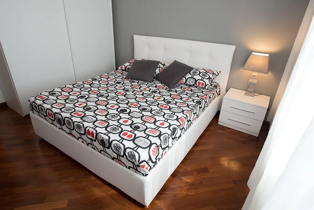 Maison Etoile Floransa İtalya