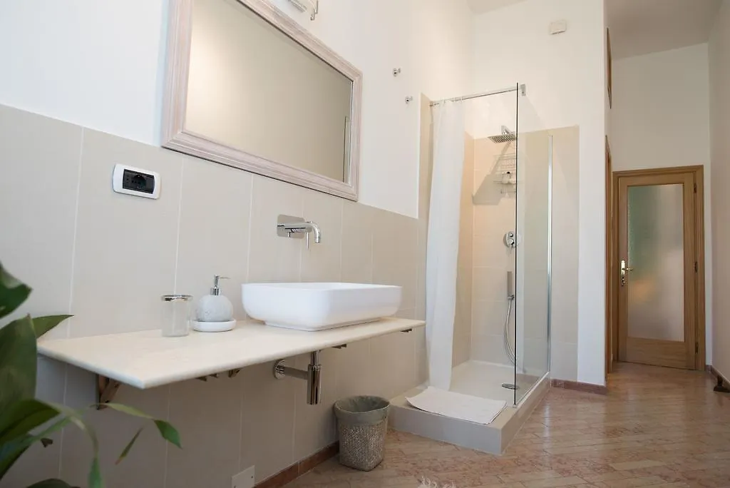 Maison Etoile Floransa 0*,
