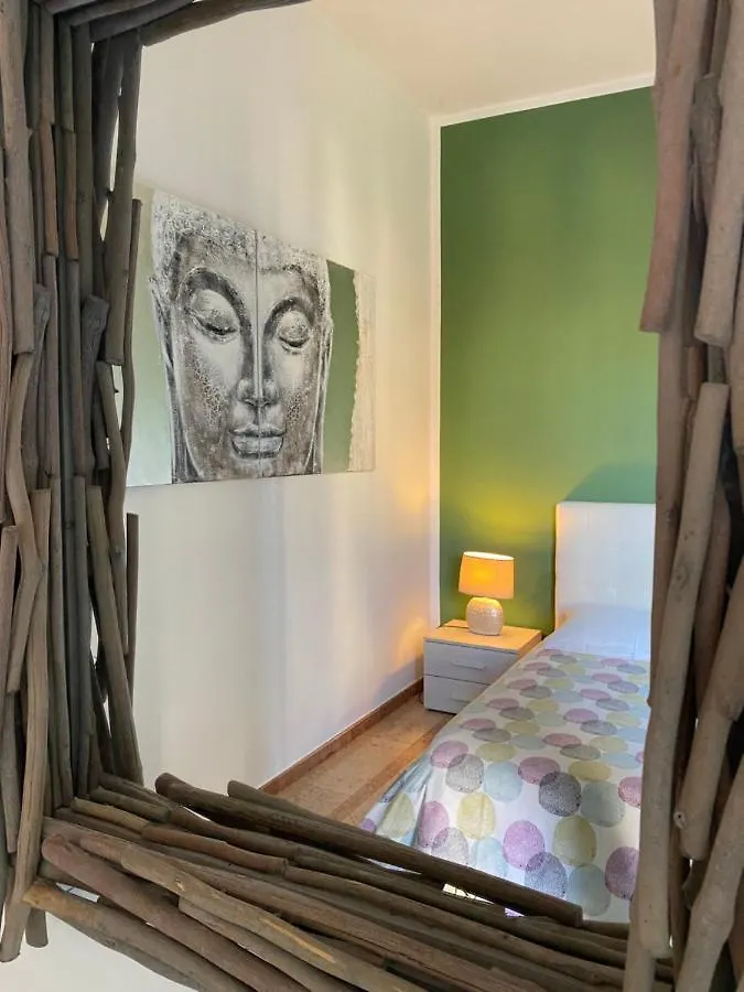Maison Etoile Florence Guest house