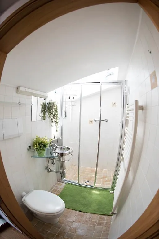 Maison Etoile Florence Guest house