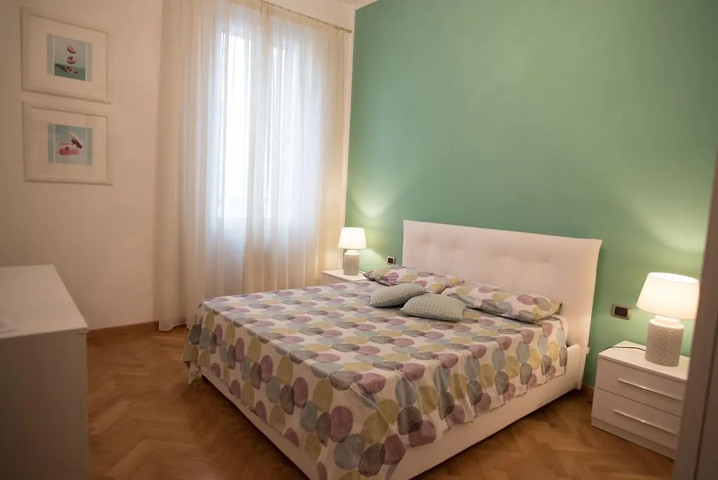 Maison Etoile Florence